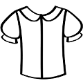 شومیز